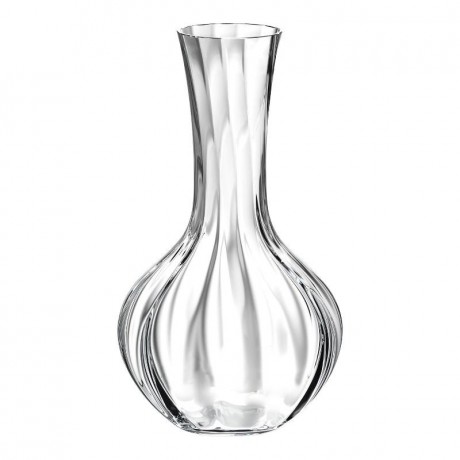 Riedel Riedel Performance Dekanter 1040 ccm / h: 245 mm Декантер Riedel Performance 1040 см3/ч: 245 мм