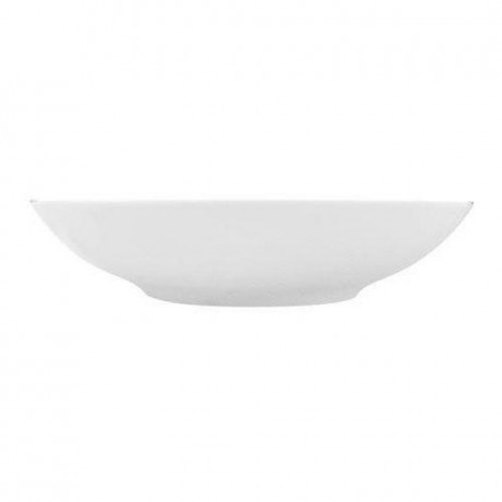 Thomas Thomas Loft Weiss Suppenteller 24 cm Суповая тарелка Thomas Loft Weiss 24 см