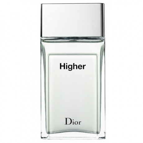 DIOR Туалетная вода