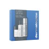 Dermalogica The Personalized Skin Care Set  Индивидуальный набор для ухода за кожей