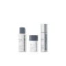 Dermalogica The Personalized Skin Care Set  Индивидуальный набор для ухода за кожей