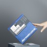 Dermalogica The Personalized Skin Care Set  Индивидуальный набор для ухода за кожей