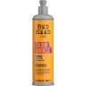 TIGI Colour Goddess Conditioner 400 ml Кондиционер «Богиня цвета»