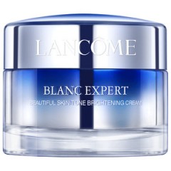 Lancome Крем для лица Blanc Expert Beautiful Skin Tone Brightening Cream