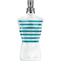 Jean Paul Gaultier (Жан-Поль Готье) Le Beau Male Eau de Toilette Туалетная вода Spray Спрей, 40 мл