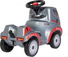 Ferbedo Ferbedo Truck Racing Ferbedo Truck Racing