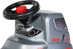 Ferbedo Ferbedo Truck Racing Ferbedo Truck Racing