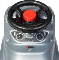 Ferbedo Ferbedo Truck Racing Ferbedo Truck Racing