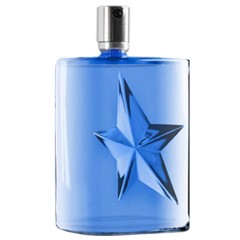 MUGLER (Мюглер)Nachfullflakon Eau de Toilette (EdT) Туалетная вода A*Men, 100 мл
