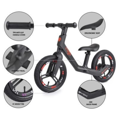 byox Laufrad Mojo Laufrader Крыльчатка Mojo