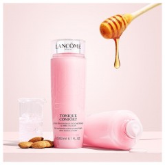 Lancome Tonique  тоник