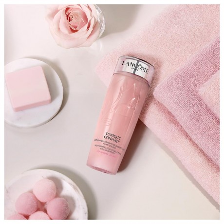 Lancome Tonique  тоник