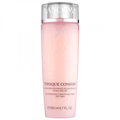 Lancome Tonique  тоник
