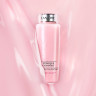 Lancome Tonique  тоник
