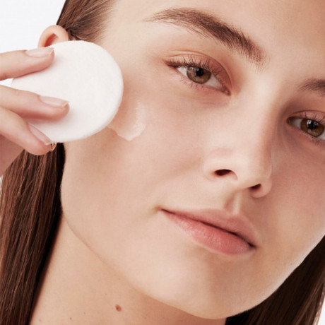 Lancome Tonique  тоник