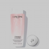 Lancome Tonique тоник