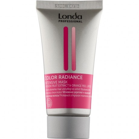 Londa Professional Intensive Mask  Интенсивная маска