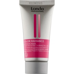Londa Professional Intensive Mask  Интенсивная маска