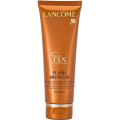 Lancome (Ланком) Sonnenpflege Flash Bronzer Corps Selbstbrauner, 125 мл