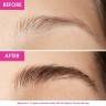 Grande Cosmetics GrandeBROW Augenbrauenserum  Сыворотка для бровей GrandeBROW