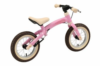 bikestar Laufrad 12 Zoll Sport Flex 12-дюймовое рабочее колесо Sport Flex