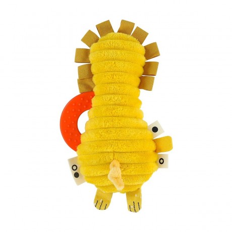 trixie Mini-Activity-Spieltier Миниатюрное игрушечное животное