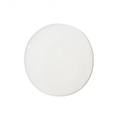 Christophe Robin Detangling Gelee With Sea Minerals Распутывающее желе с морскими минералами