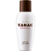 Tabac (Табак) Original Eau de Cologne Одеколон Schuttflakon, 100 мл