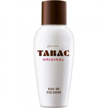 Tabac (Табак) Original Eau de Cologne Одеколон Schuttflakon, 100 мл