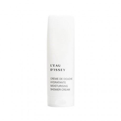 Issey Miyake L'Eau d'Issey Shower Cream Крем, 200 мл