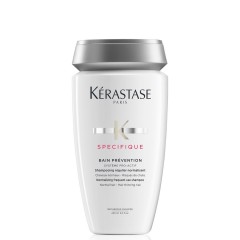 Kerastase Bain Prevention Бан Профилактика