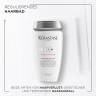 Kerastase Bain Prevention  Бан Профилактика
