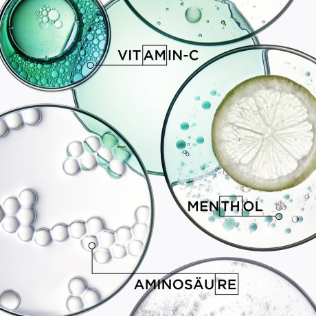 Kerastase Bain Prevention  Бан Профилактика