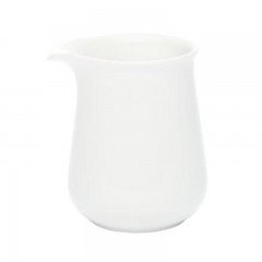 Kahla Kahla Five Senses Weiss Milchgiesser Молочник Kahla Five Senses Weiss