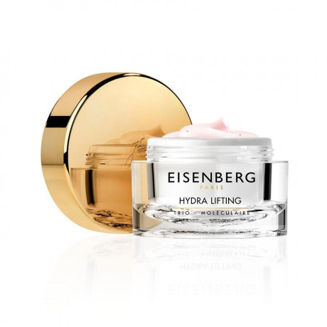 Eisenberg Hydra Lifting Гидра лифт