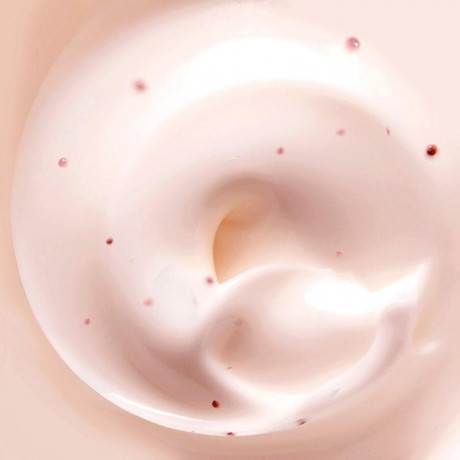 Eisenberg Hydra Lifting Гидра лифт