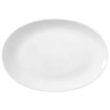 Seltmann Weiden Seltmann Weiden Lido Weiss Servierplatte oval 38,5x26 cm Seltmann Weiden Lido Weiss Тарелка овальная 38,5x26 см