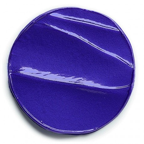 Shu Uemura Neutralisierende Purple Haarmaske  Нейтрализующая фиолетовая маска для волос