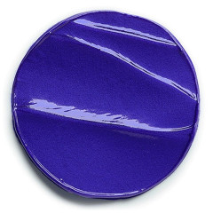 Shu Uemura Neutralisierende Purple Haarmaske  Нейтрализующая фиолетовая маска для волос