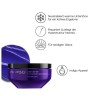 Shu Uemura Neutralisierende Purple Haarmaske  Нейтрализующая фиолетовая маска для волос