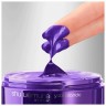 Shu Uemura Neutralisierende Purple Haarmaske  Нейтрализующая фиолетовая маска для волос