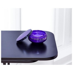 Shu Uemura Neutralisierende Purple Haarmaske  Нейтрализующая фиолетовая маска для волос