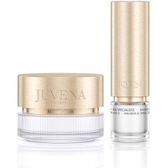Juvena Master Care Set  Мастер-набор для ухода