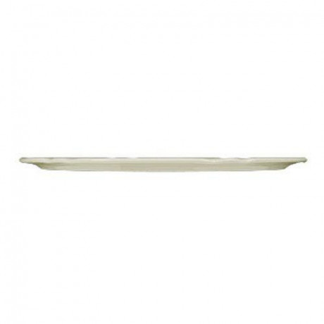 Seltmann Weiden Seltmann Weiden Marie-Luise Elfenbein Tortenplatte Подставка для торта Seltmann Weiden Marie-Luise Ivory