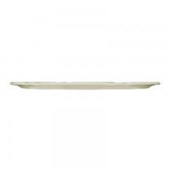 Seltmann Weiden Seltmann Weiden Marie-Luise Elfenbein Tortenplatte Подставка для торта Seltmann Weiden Marie-Luise Ivory