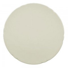 Seltmann Weiden Seltmann Weiden Marie-Luise Elfenbein Tortenplatte Подставка для торта Seltmann Weiden Marie-Luise Ivory