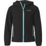ICEPEAK Softshelljacke TUUA fur Madchen Куртка софтшелл TUUA для девочек