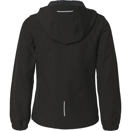 ICEPEAK Softshelljacke TUUA fur Madchen Куртка софтшелл TUUA для девочек