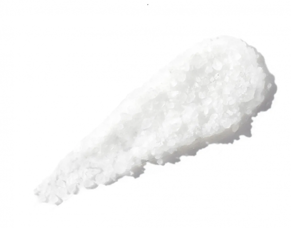 Christophe Robin Cleansing Scrub with Sea Salt Kopfhautpeeling Purifying, 250 мл