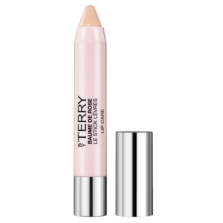 By Terry Le Soin Levres Crayon 2,3 g Карандаш Le Soin Levres